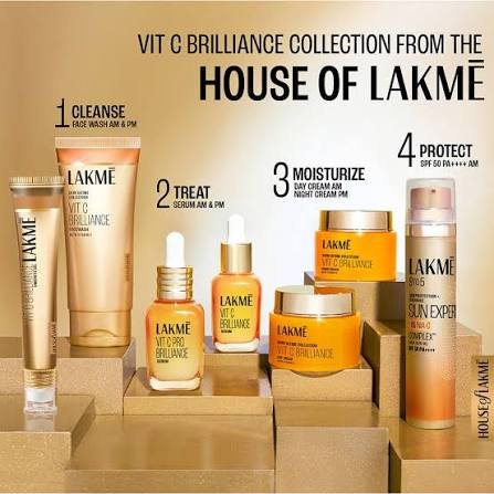Best skincare Products in 2026