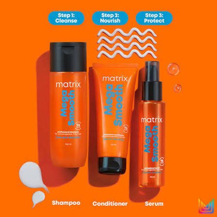 Best Branded shampoo in 2026