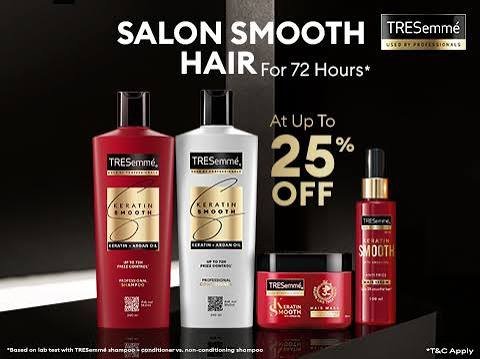 Best Hair Products in 2026