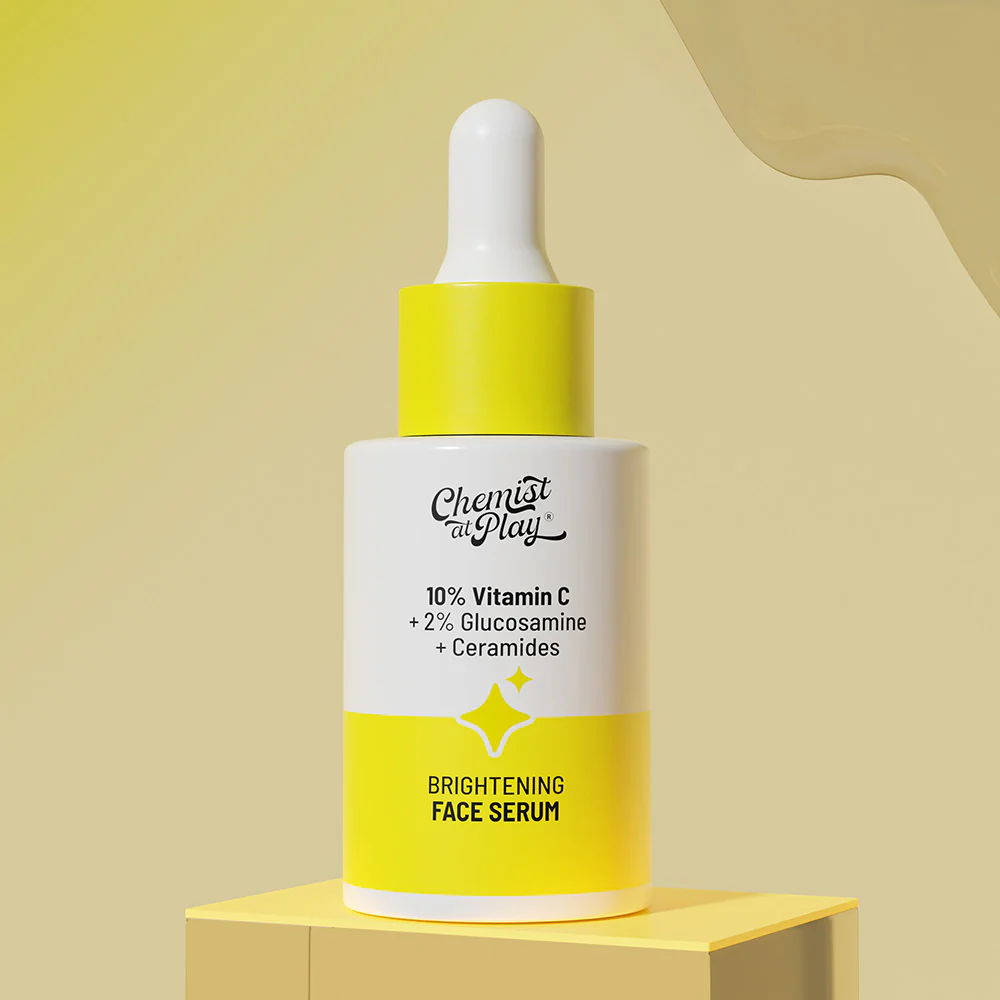 Best serum Products in 2026