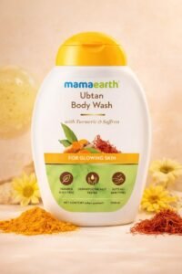 Body Care