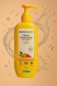 Body Care