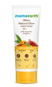 Skin Care