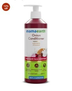 Hair Care