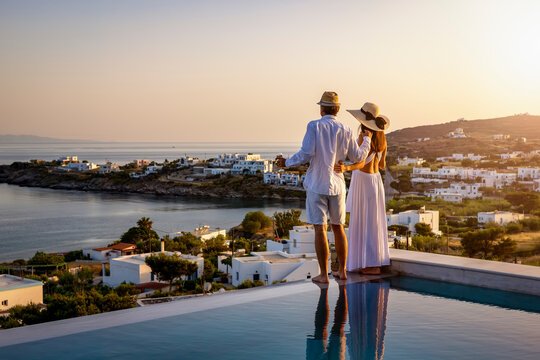 resort Booking Tips Planning a vacation is exciting, but choosing the right resort can sometimes feel overwhelming
