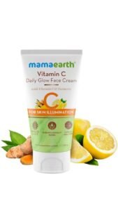 Skin Care