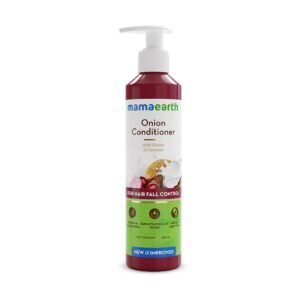 Onion Conditioner