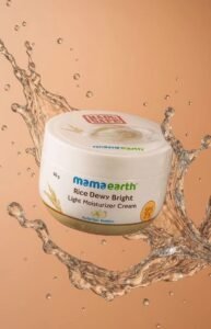 Body Care