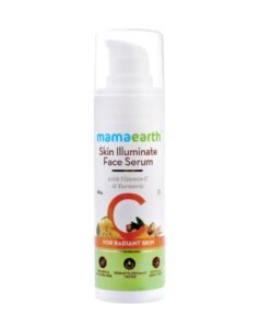 Skin Care