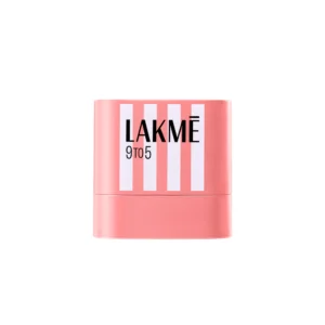 Lakmē 9to5 Hya Beach Edit SPF 30 Blush