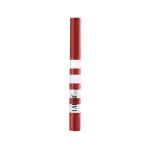 Lakmē 9to5 Hya Beach Edit Lipstick + Liner Duo