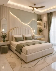 Beds