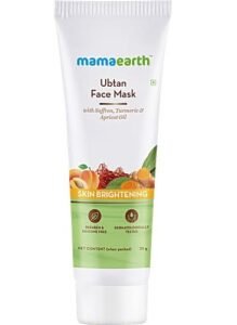 Skin Care