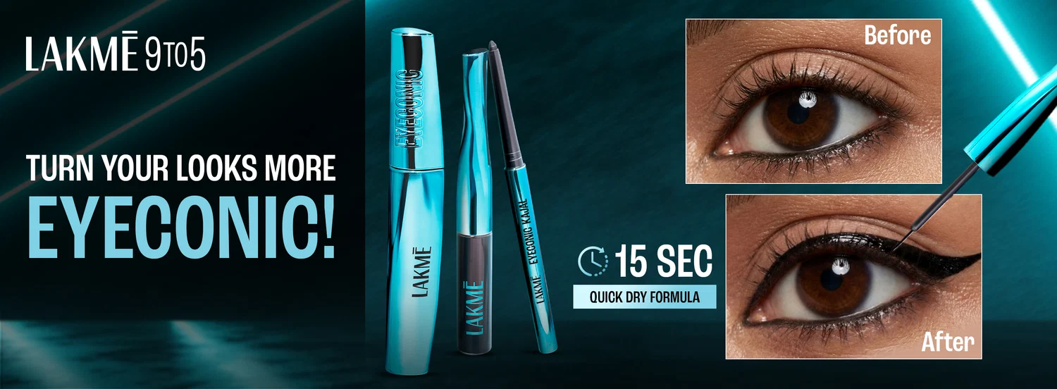 Eyeconic-range_PLP-banner_ce9d2dee-2913-4508-b3c1-a375cad4b122_1500x
