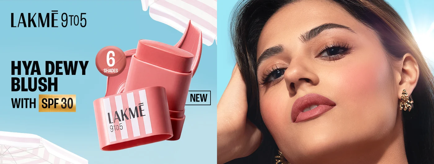 Lakme-website-banner_beach-edit_Blush_1500x