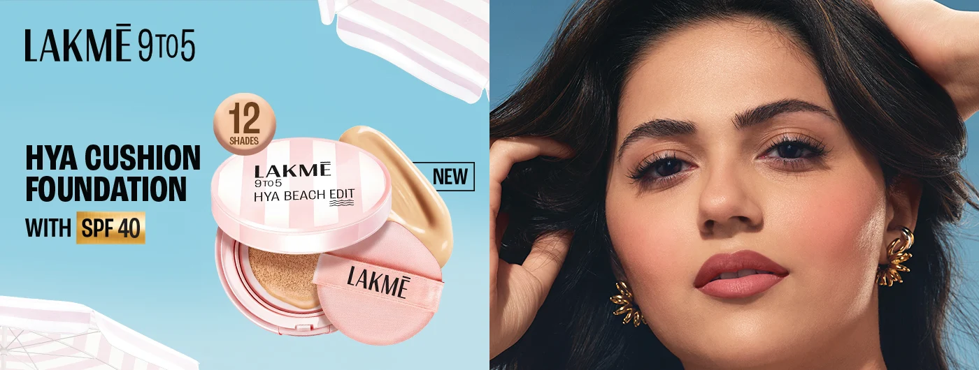 Lakme-website-banner_beach-edit_FDN_1500x