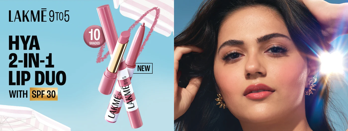 Lakme-website-banner_beach-edit_Lip-duo_1500x