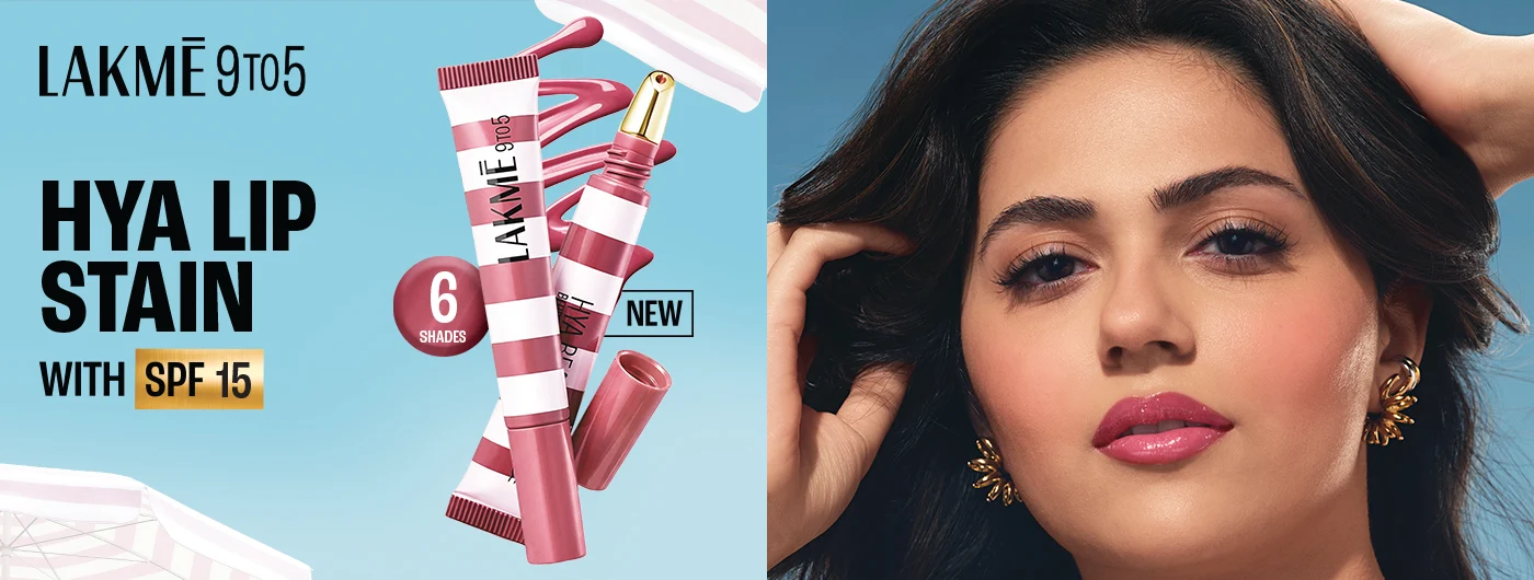 Lakme-website-banner_beach-edit_Lip-stain_1500x