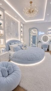 Luxury Beds 26