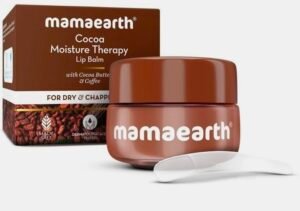 Coco Moisturize Therapy Lip balm