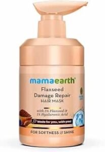 Hair Care