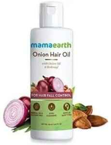 Hair Care
