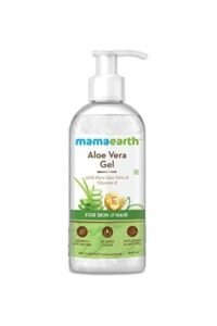 Body Care