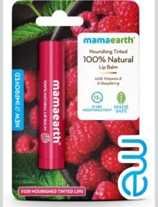 Lip Balm