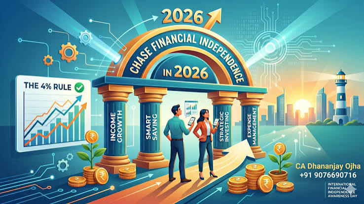 Benefits of Saving Money Early for Financial Freedom