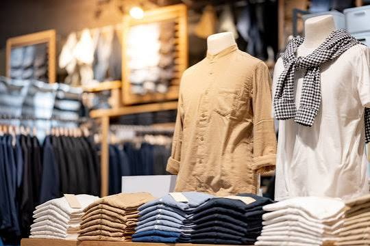 Shop Fashionable Clothes Online at Affordable Prices2026