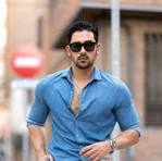 Top Clothing Trends to Follow in 2026