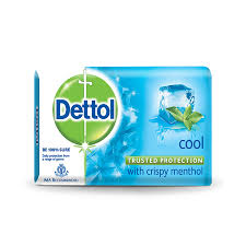 Trusted Hygiene and Protection for Every Home2026