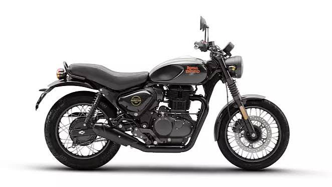 Best Bikes in 2026 – Latest Models, Features, Prices & Buying Guide
