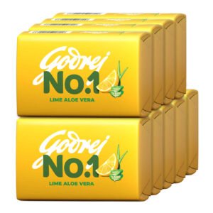 godrej